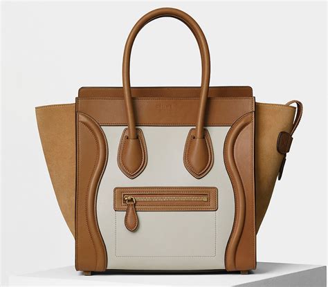 how much do celine bags cost in canada|celine pouch bag.